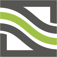 Lot and Land Clearing Pros