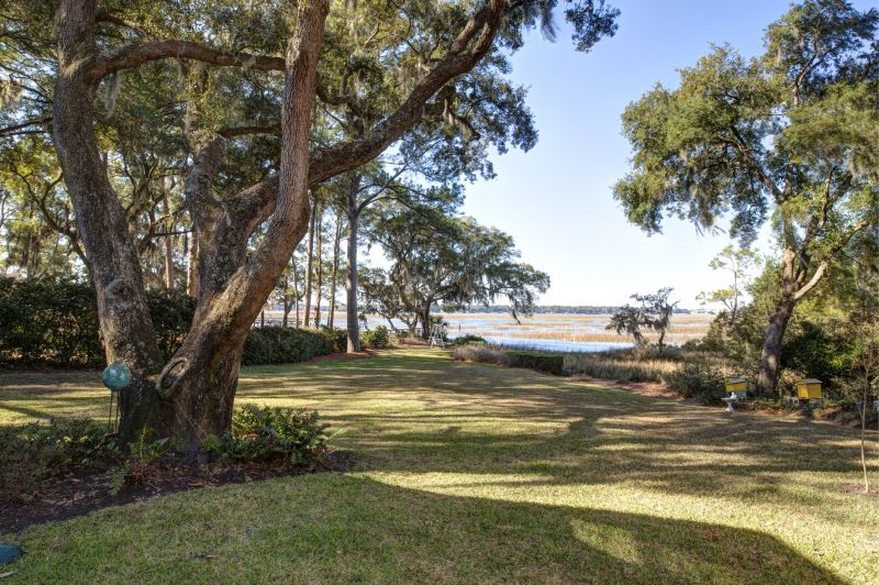 Lot and Land Clearing